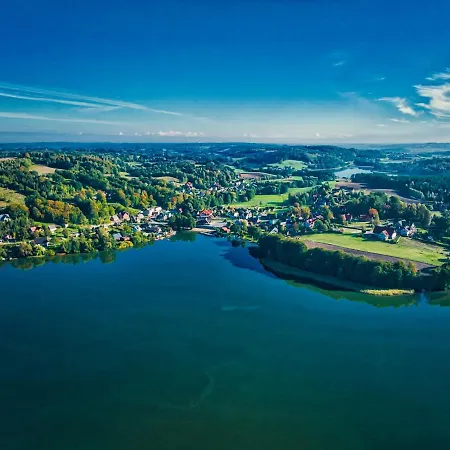 Centrum Wypoczynkowo-szkoleniowe *