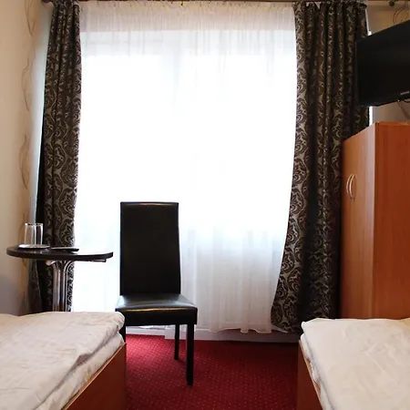 Centrum Wypoczynkowo-szkoleniowe منتزه العطل