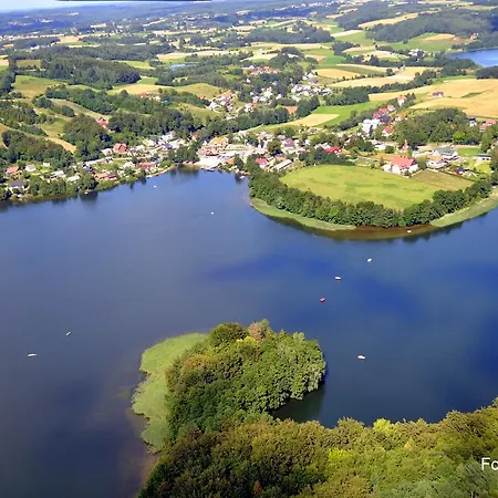 Centrum Wypoczynkowo-szkoleniowe *